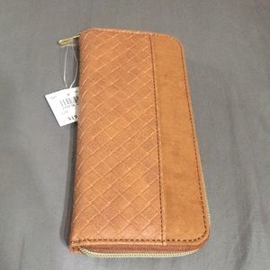 Wallet